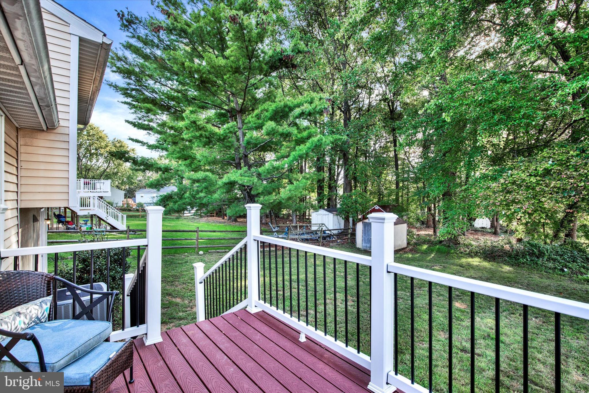 BOX HILL NORTH - Residential