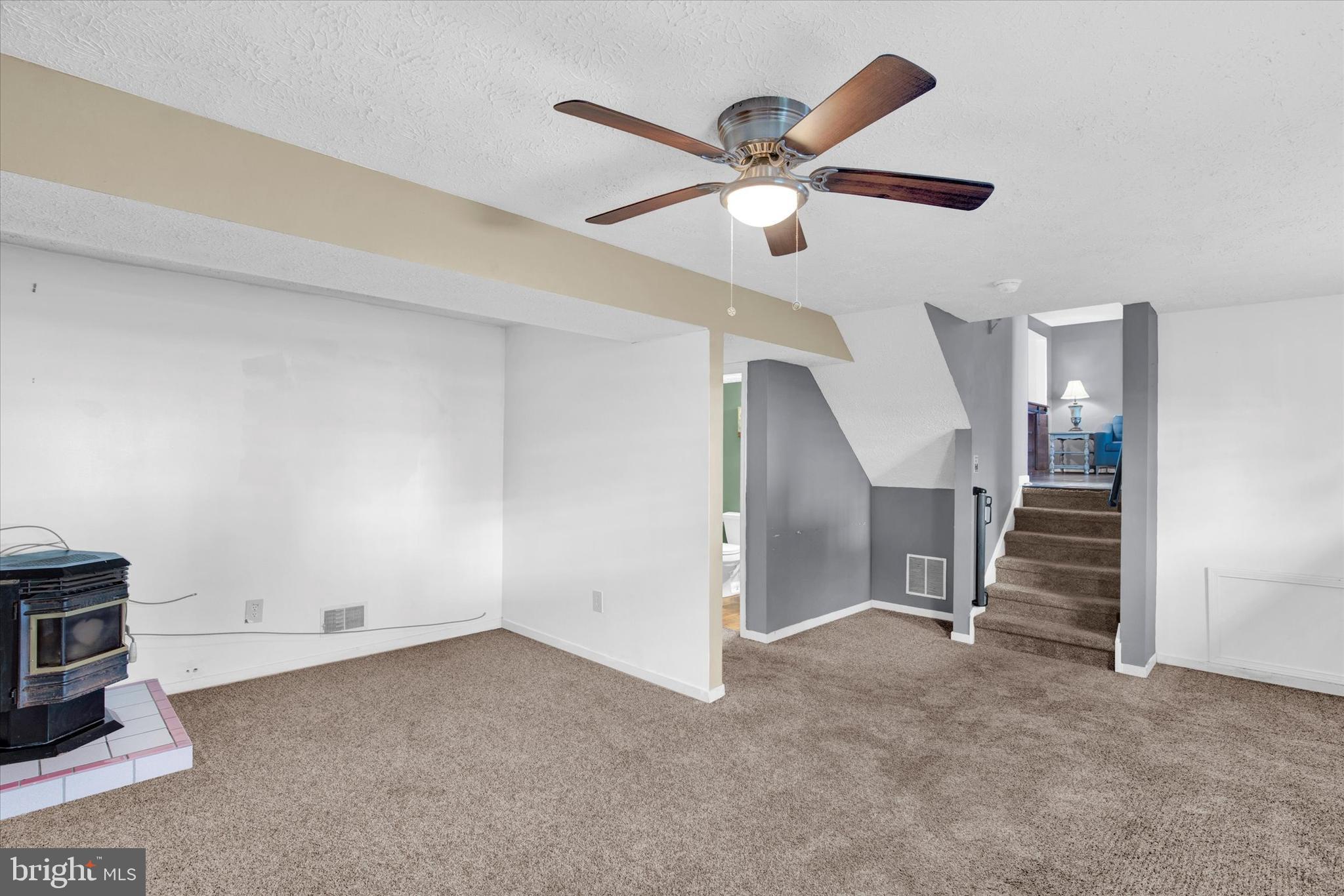 BOX HILL NORTH - Residential