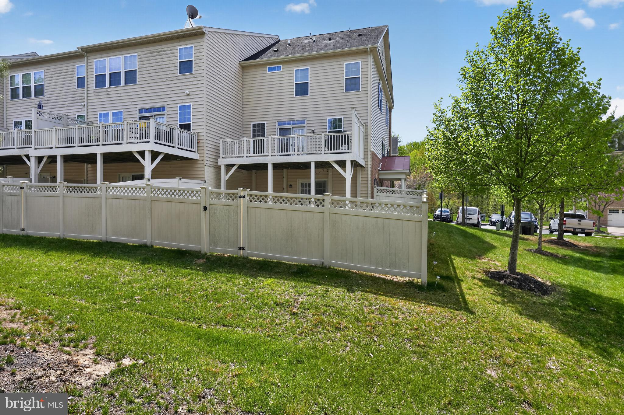 15224 N BERWICK LANE