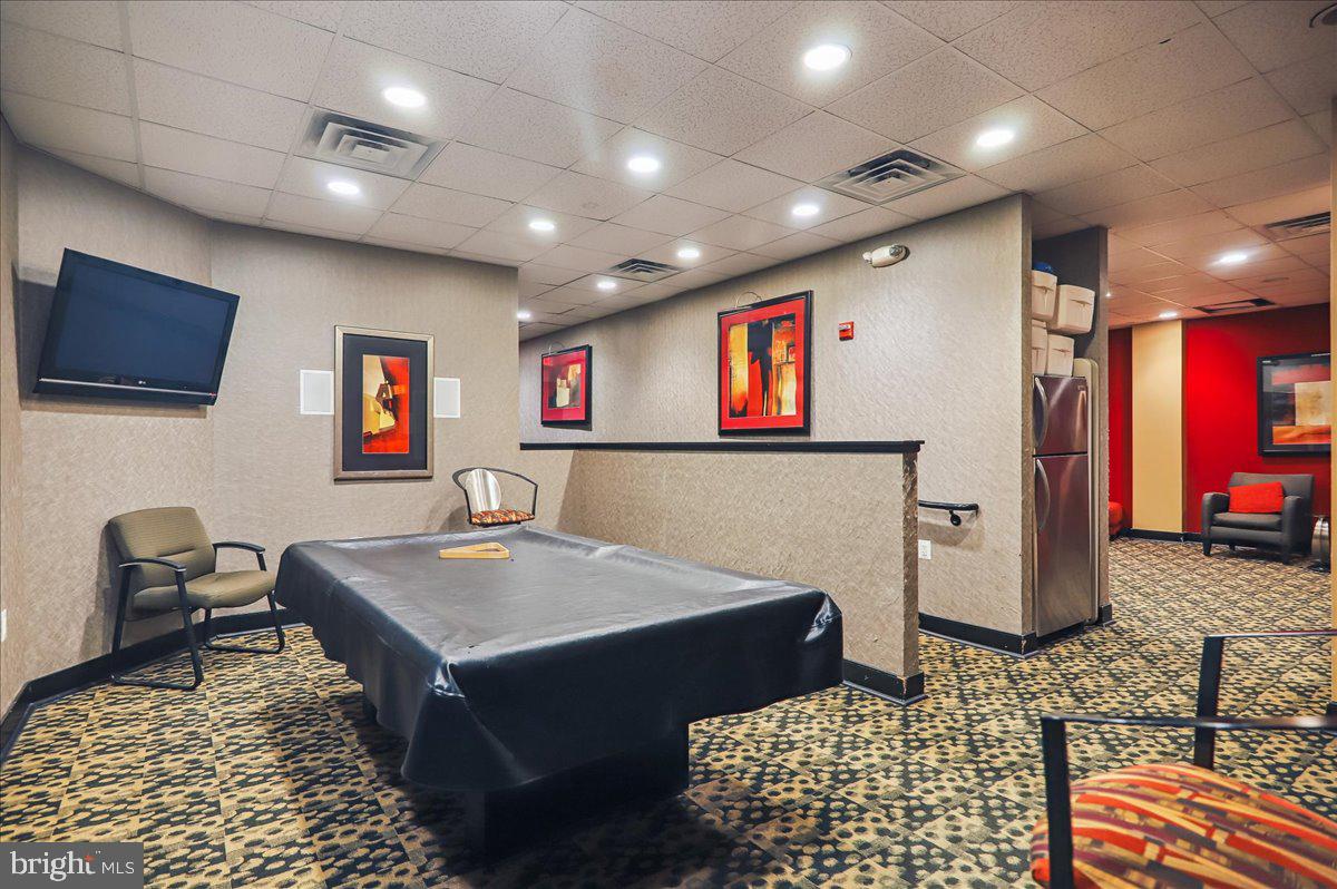 MICA CODM @ SILVER SPRING - Residential