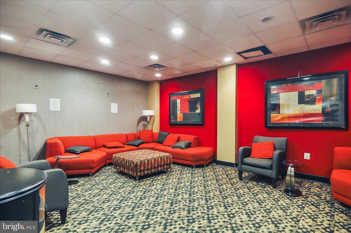 MICA CODM @ SILVER SPRING - Residential
