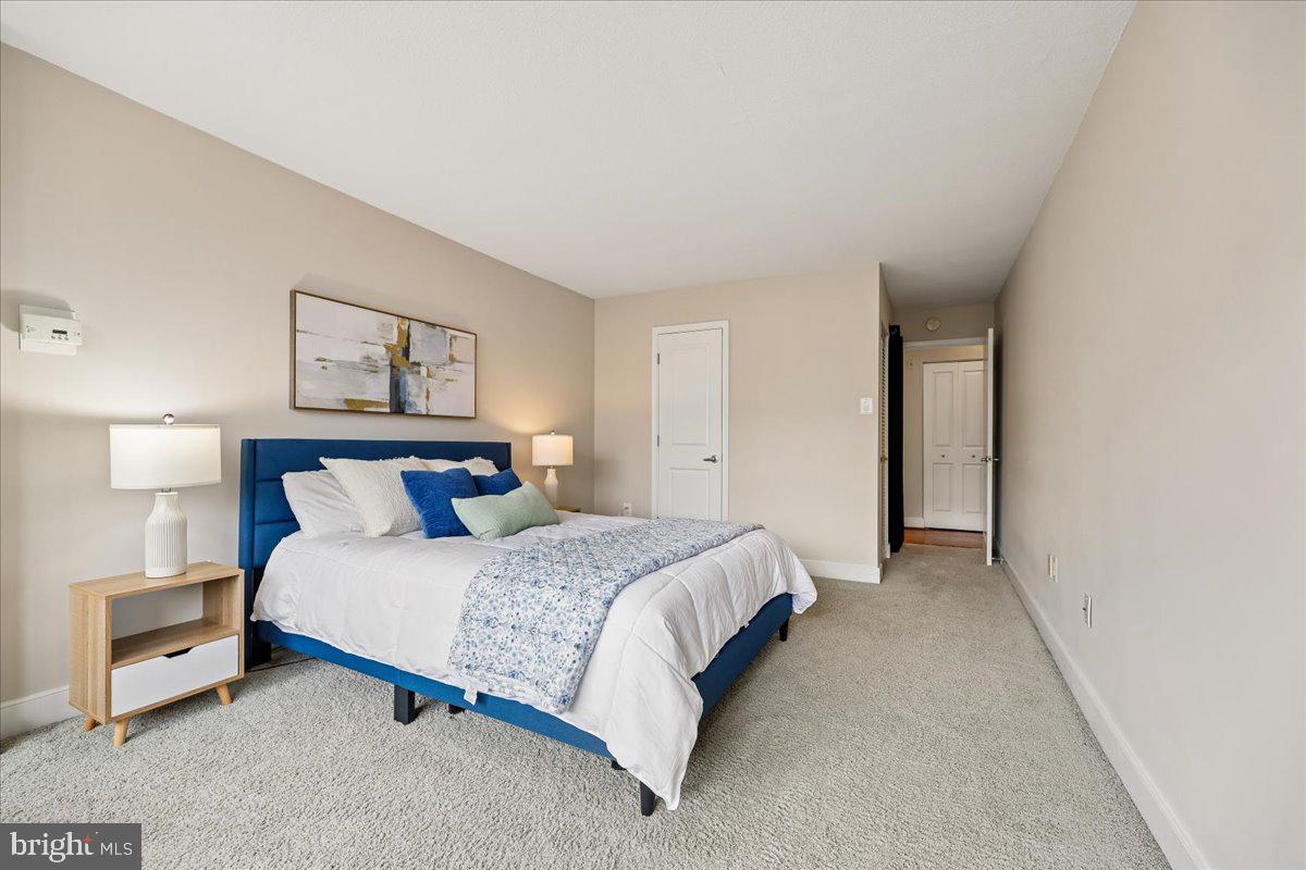 MICA CODM @ SILVER SPRING - Residential
