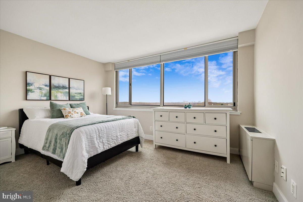 MICA CODM @ SILVER SPRING - Residential