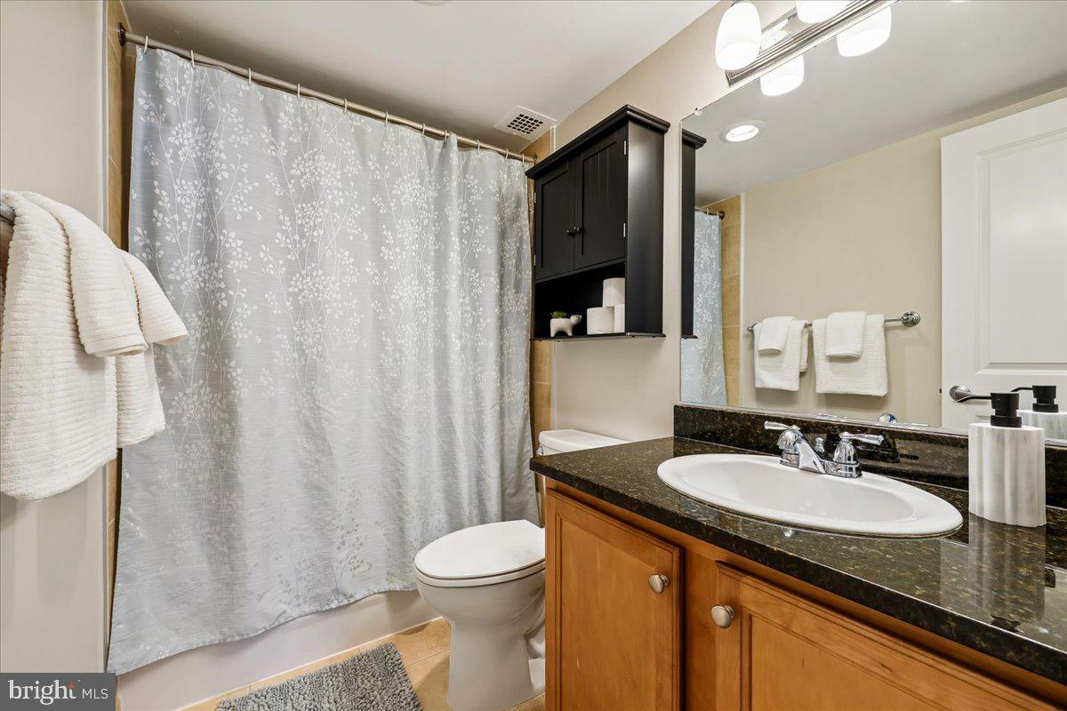 MICA CODM @ SILVER SPRING - Residential