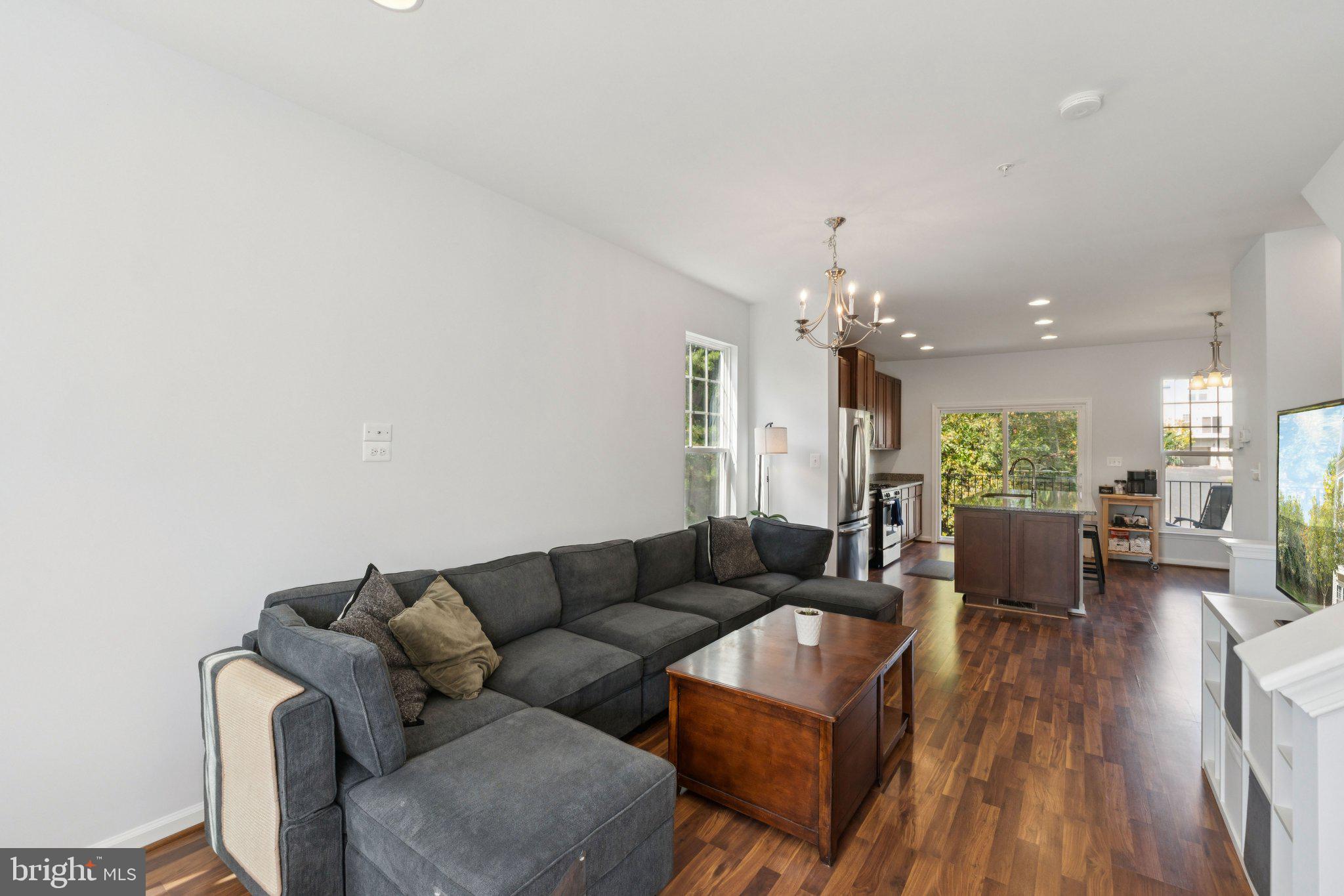 13293 ORSAY STREET 701