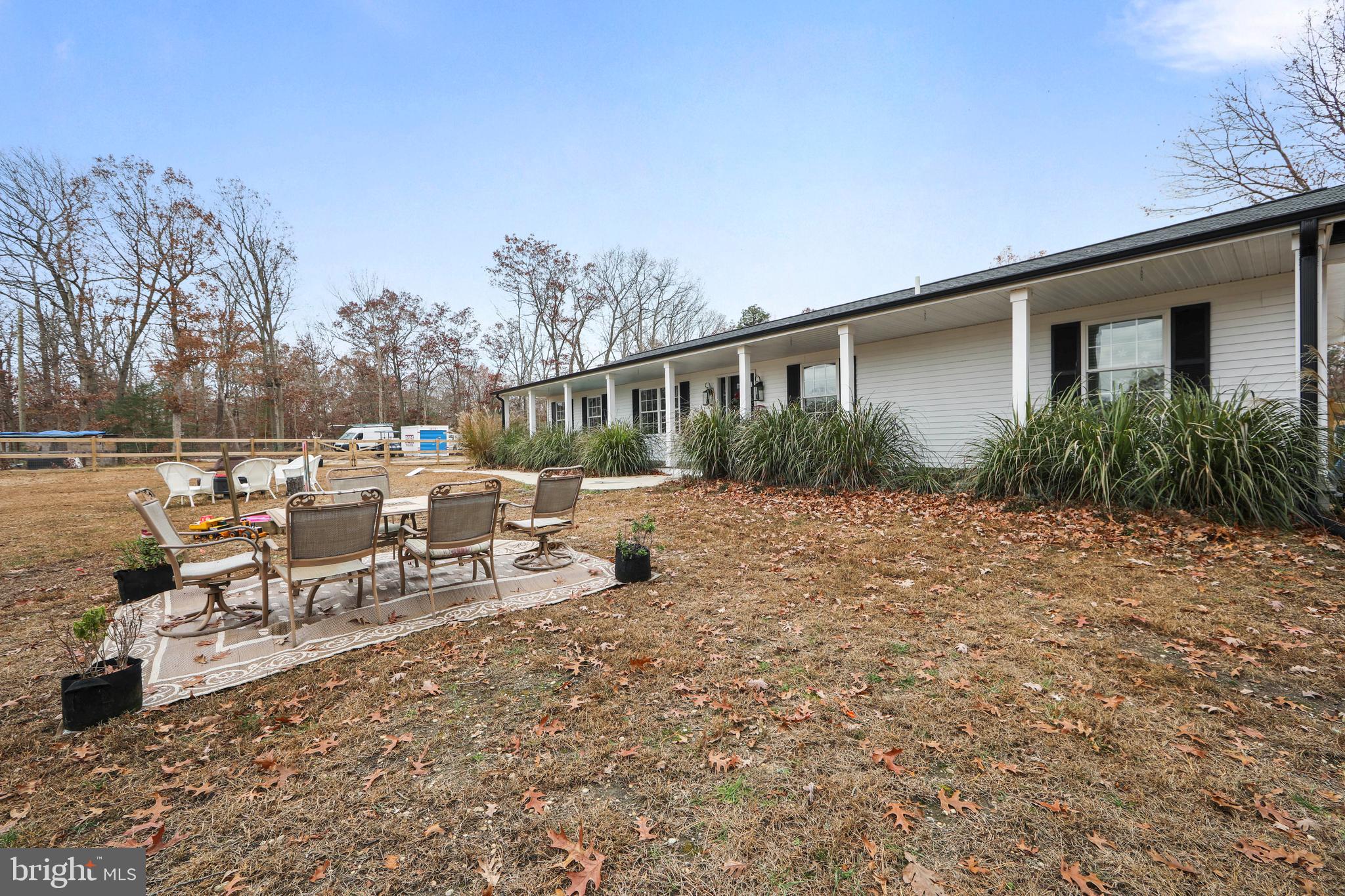 2671 E SHERMAN AVENUE