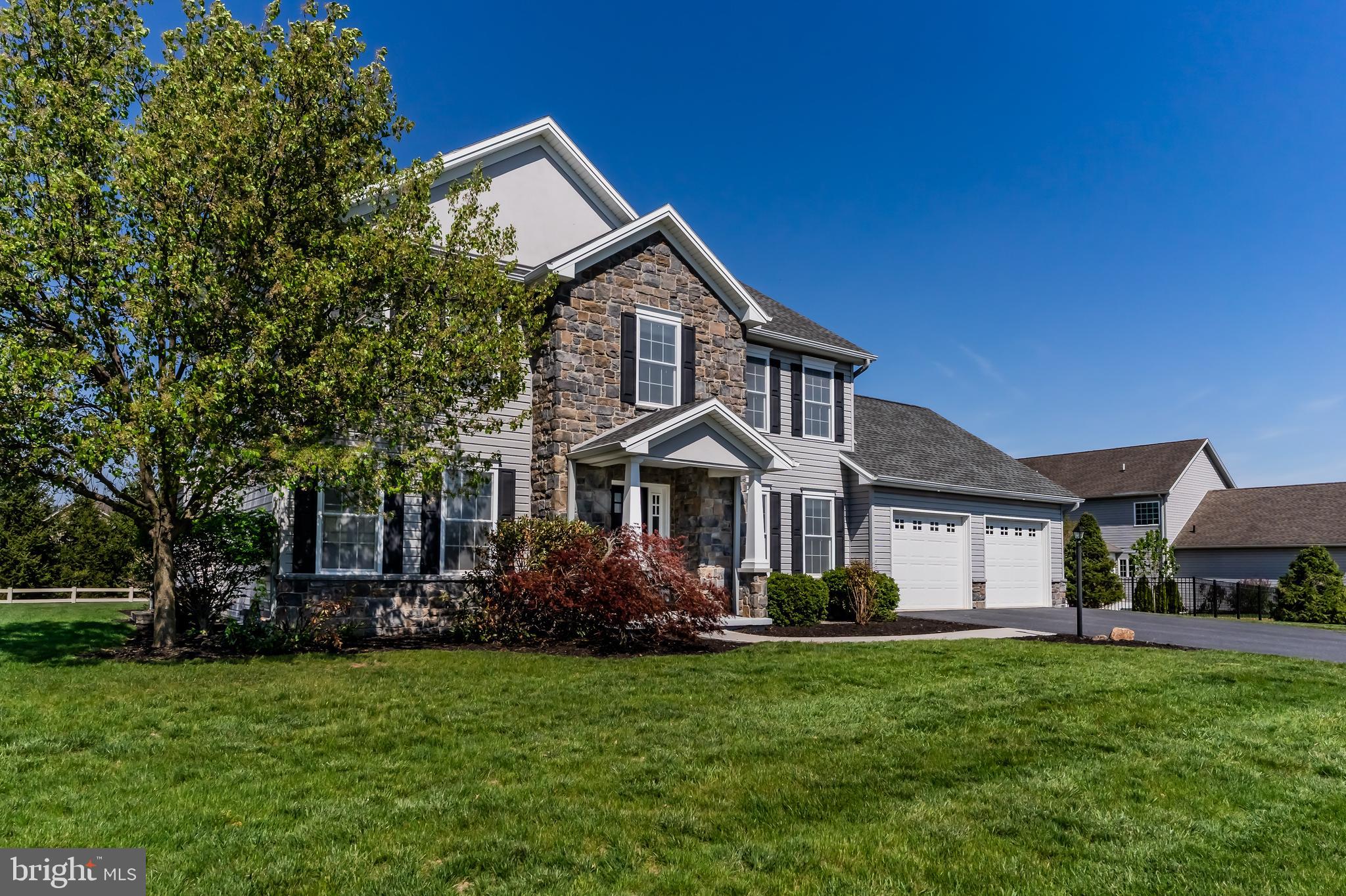 7178 BEAVER CREEK ROAD