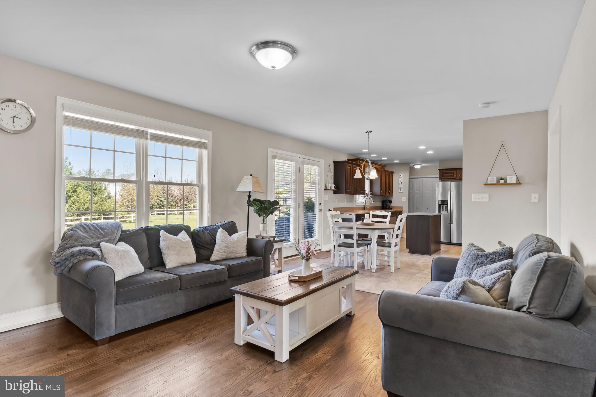 7178 BEAVER CREEK ROAD