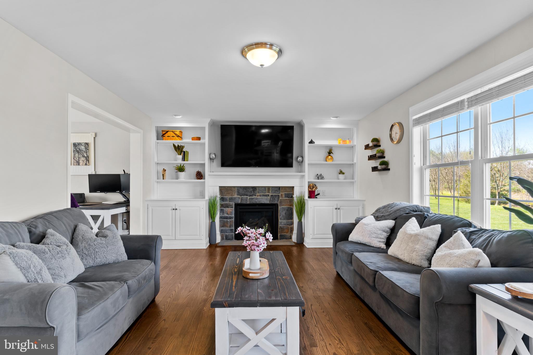 7178 BEAVER CREEK ROAD