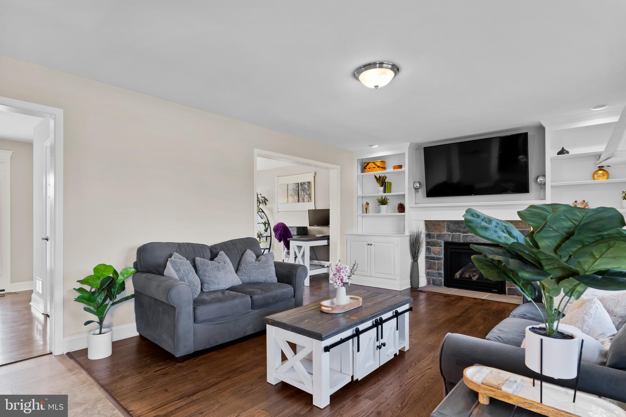 7178 BEAVER CREEK ROAD