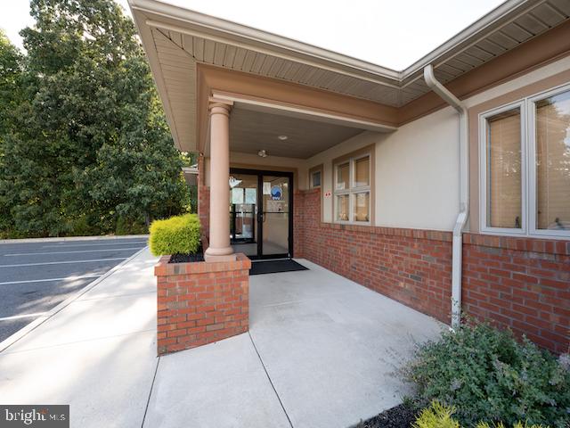 1103 W SHERMAN AVENUE BLDG 1 UNIT 1A & 1B