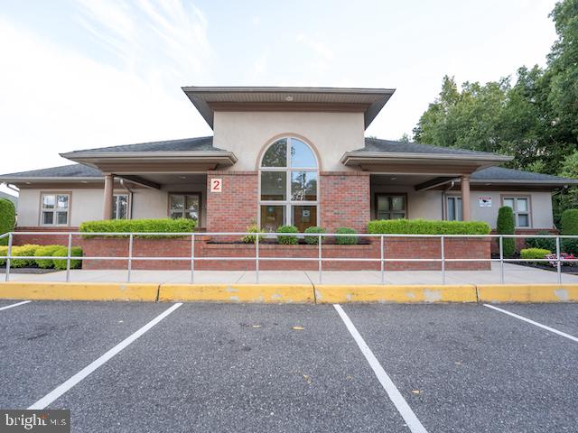 1103 W SHERMAN AVENUE BLDG 1 UNIT 1A & 1B