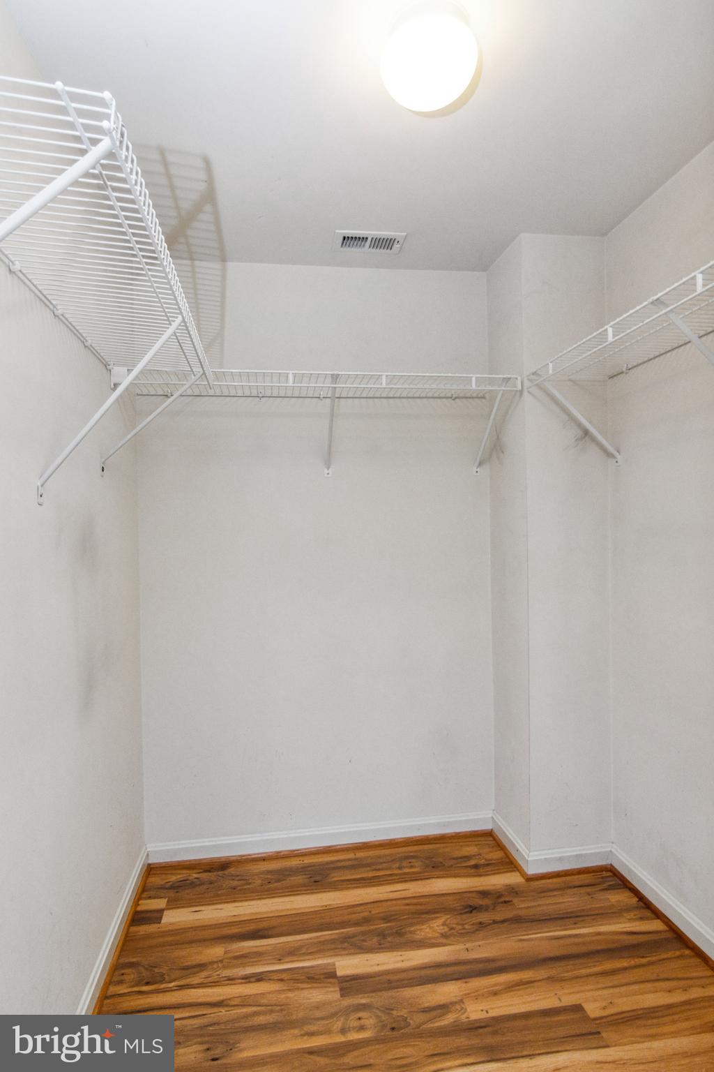 WESTWOOD PARK - Residential