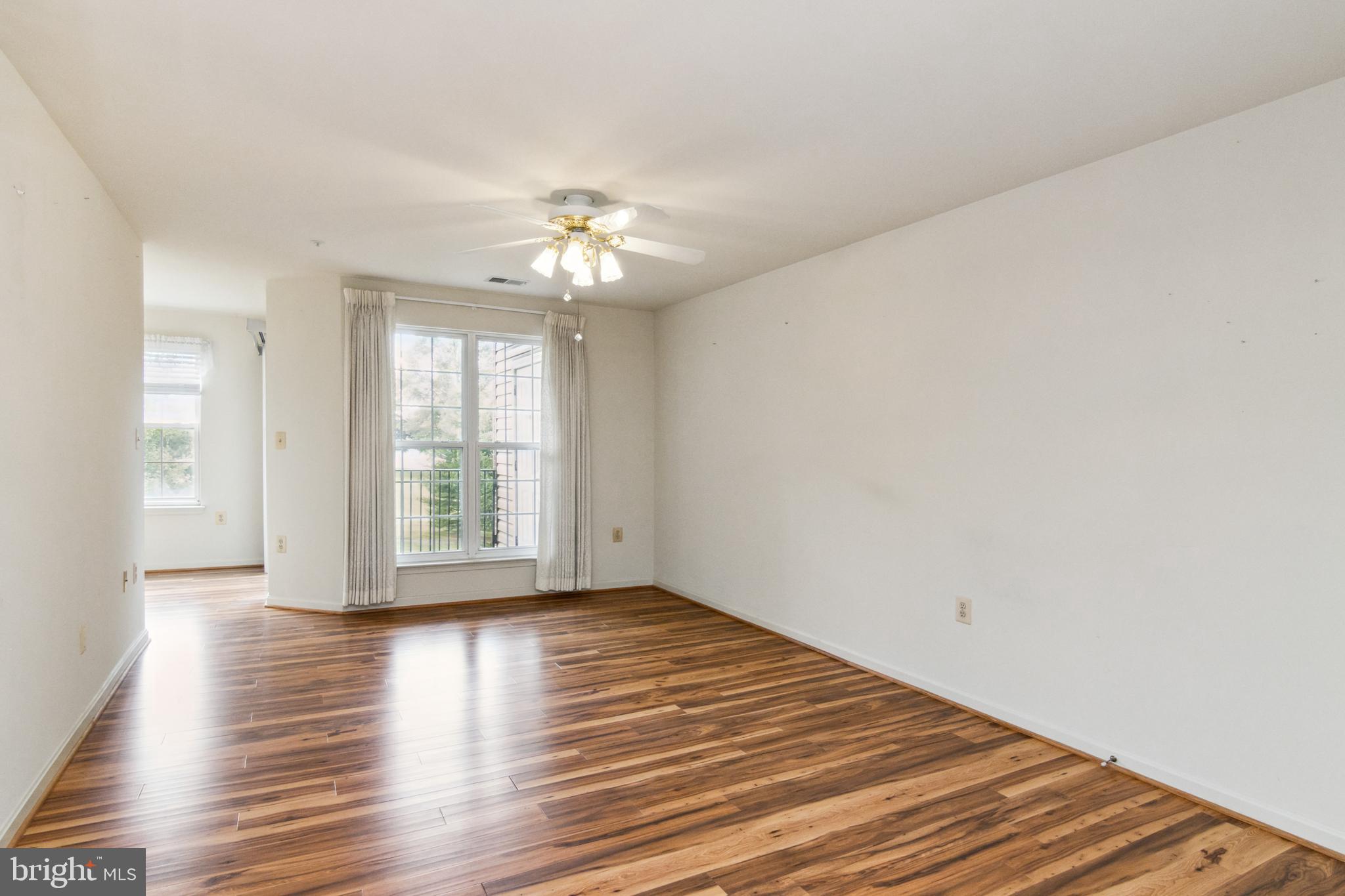 WESTWOOD PARK - Residential