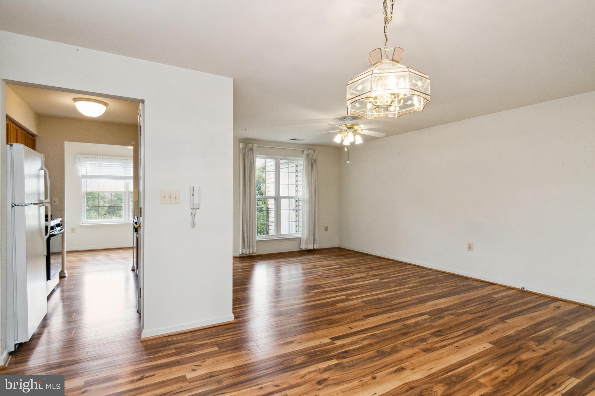 WESTWOOD PARK - Residential