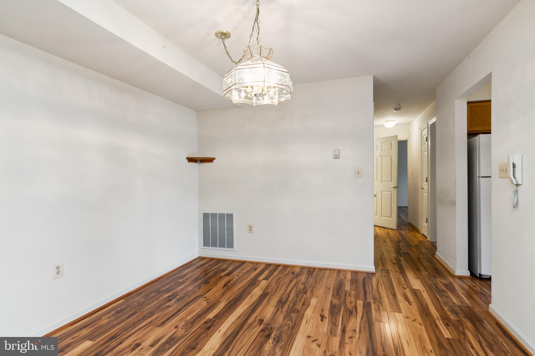 WESTWOOD PARK - Residential