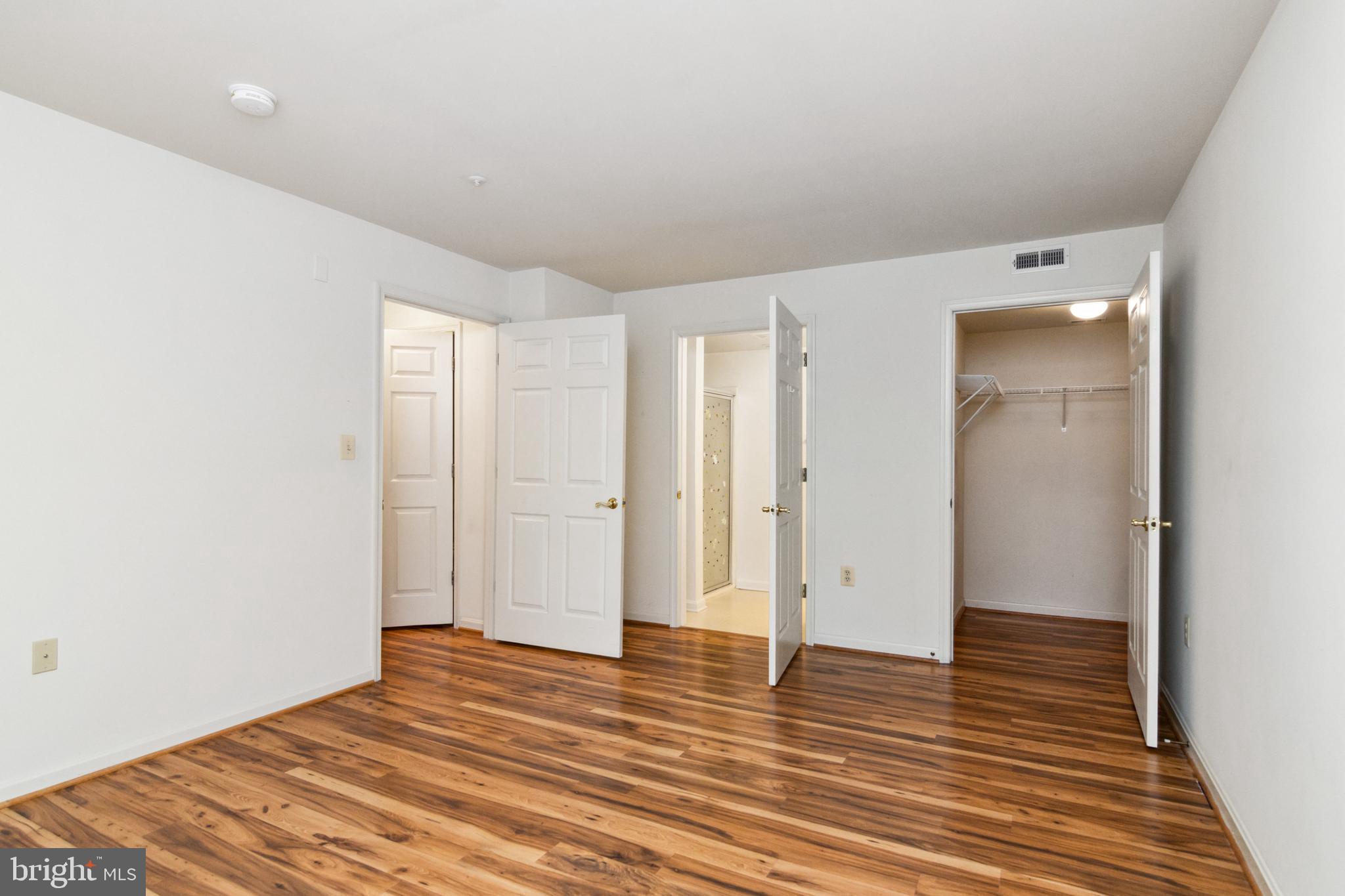 WESTWOOD PARK - Residential