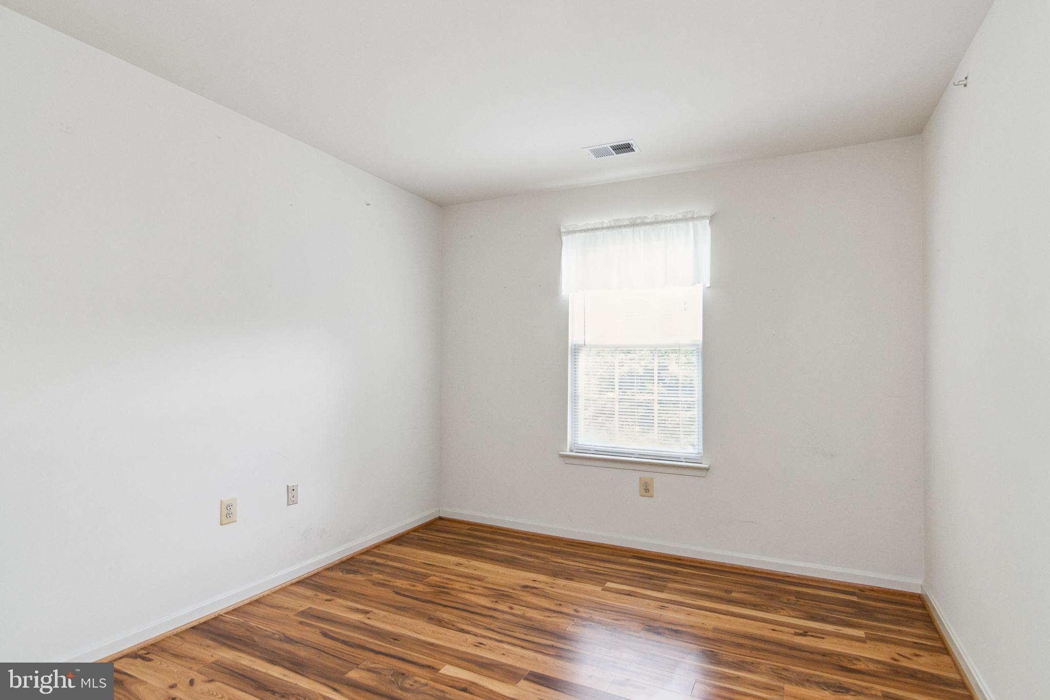 WESTWOOD PARK - Residential