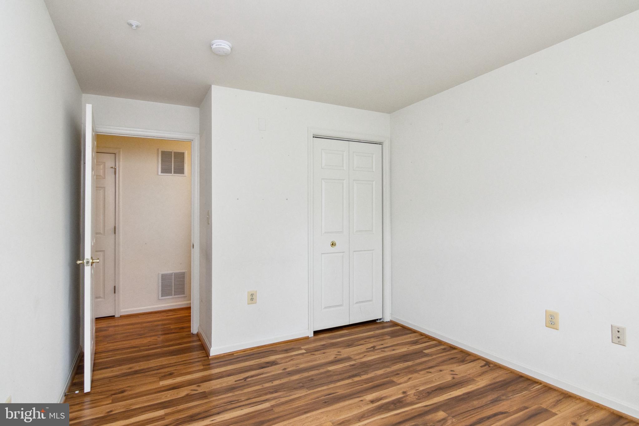 WESTWOOD PARK - Residential