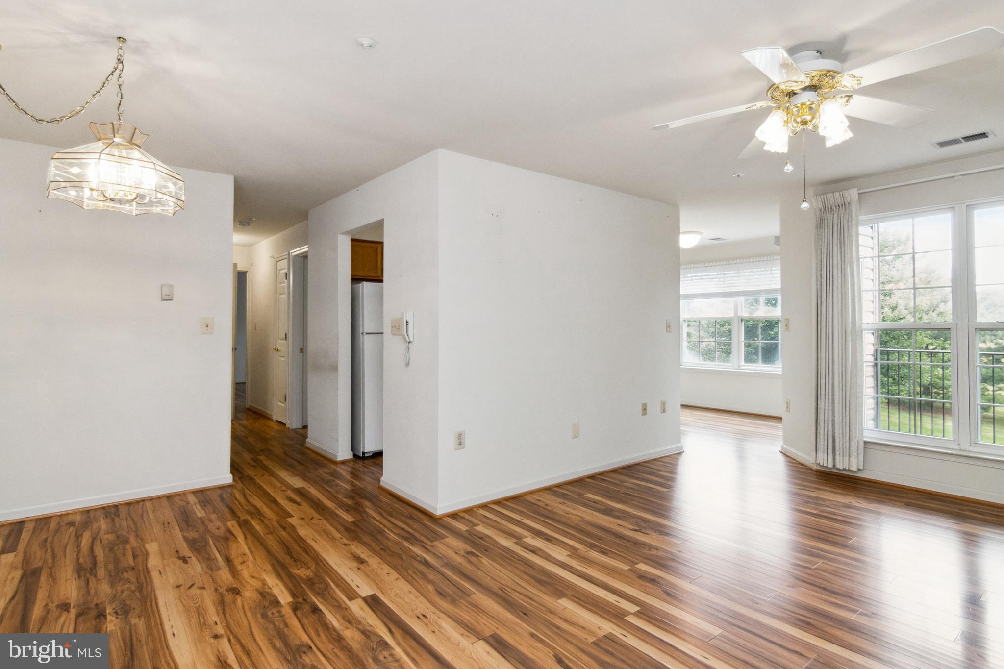 WESTWOOD PARK - Residential