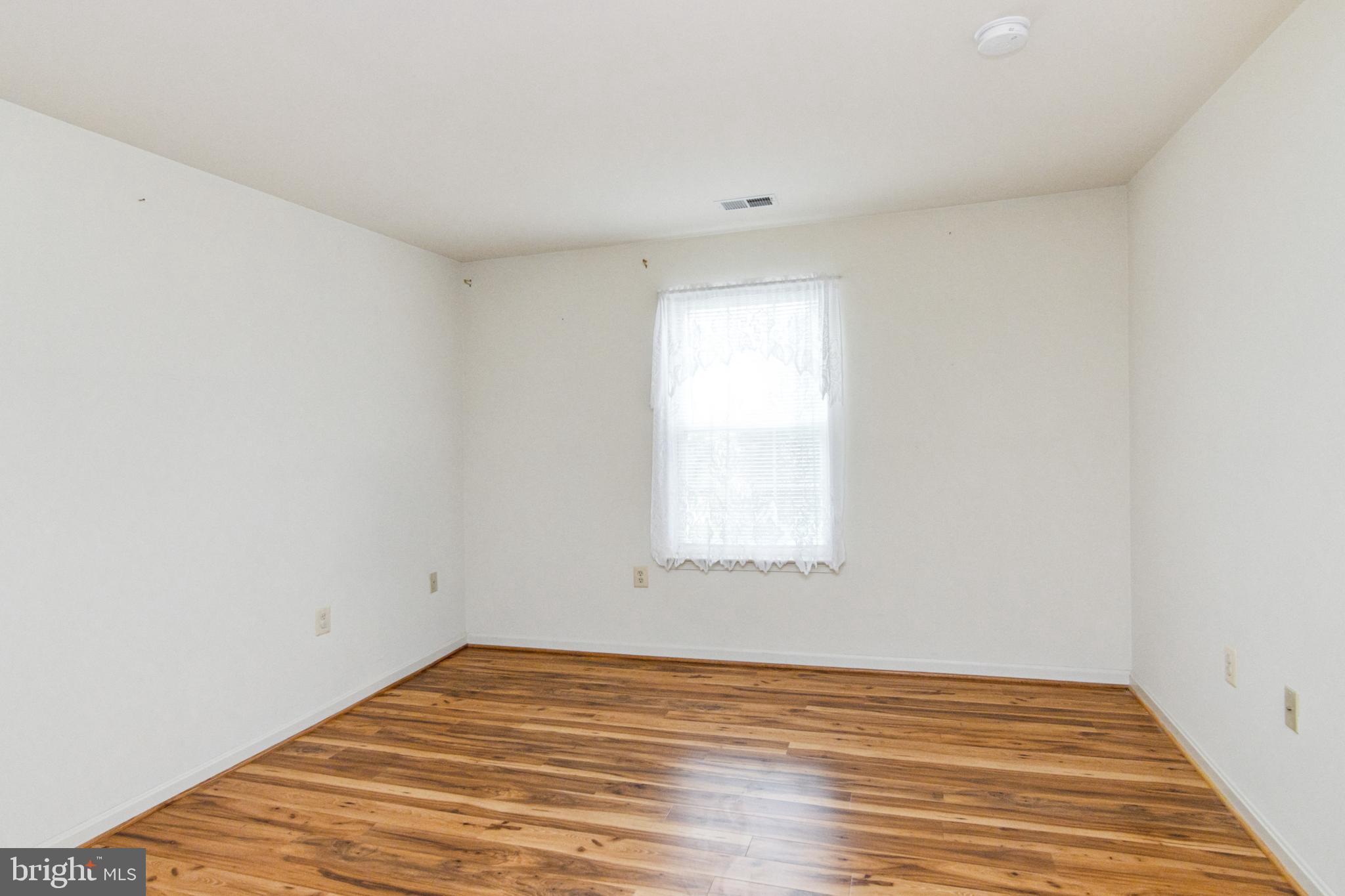 WESTWOOD PARK - Residential