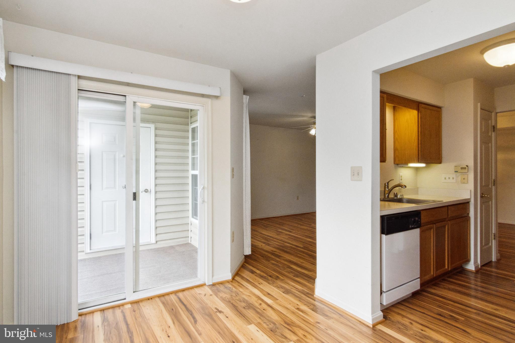 WESTWOOD PARK - Residential