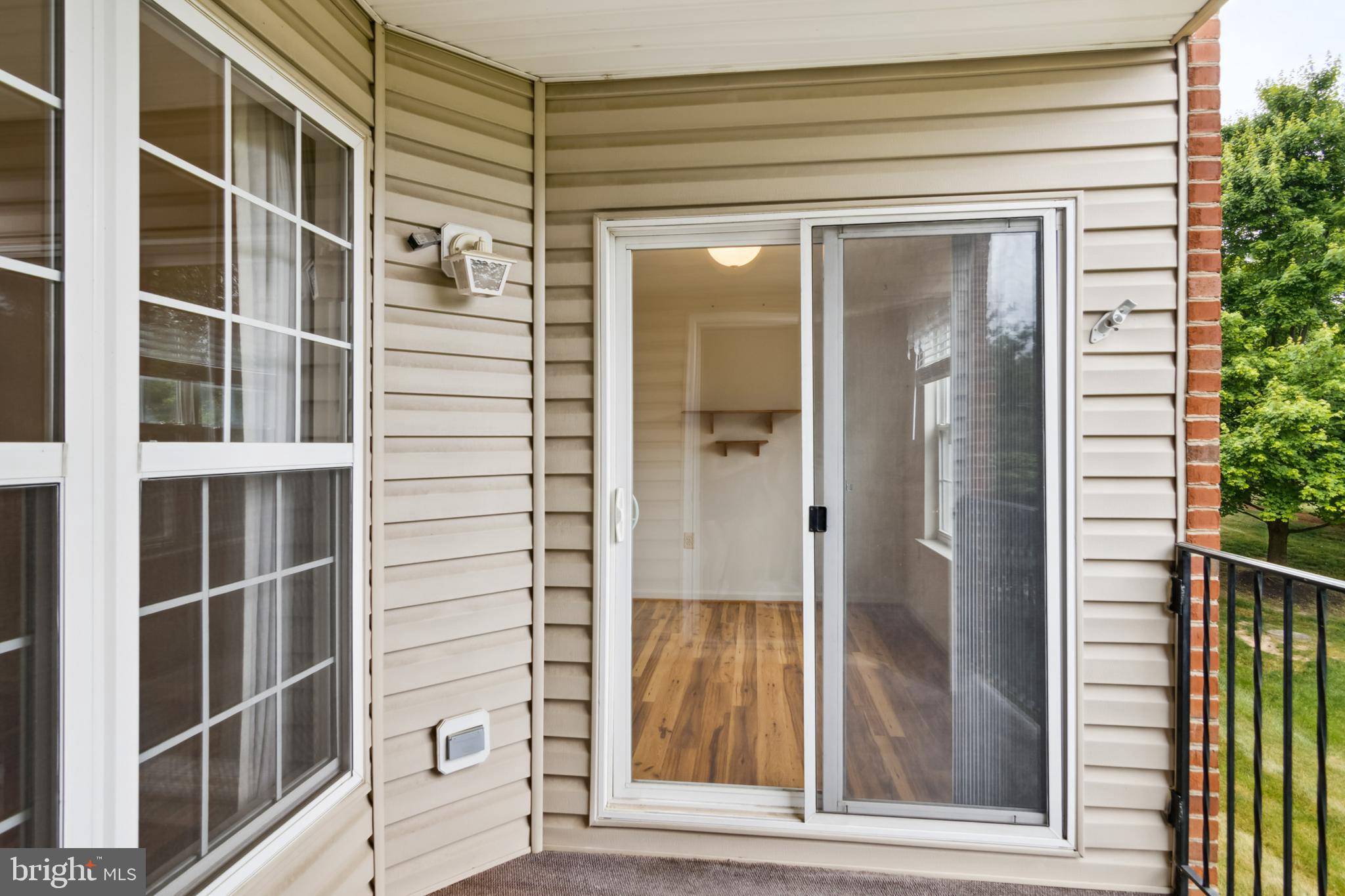 WESTWOOD PARK - Residential