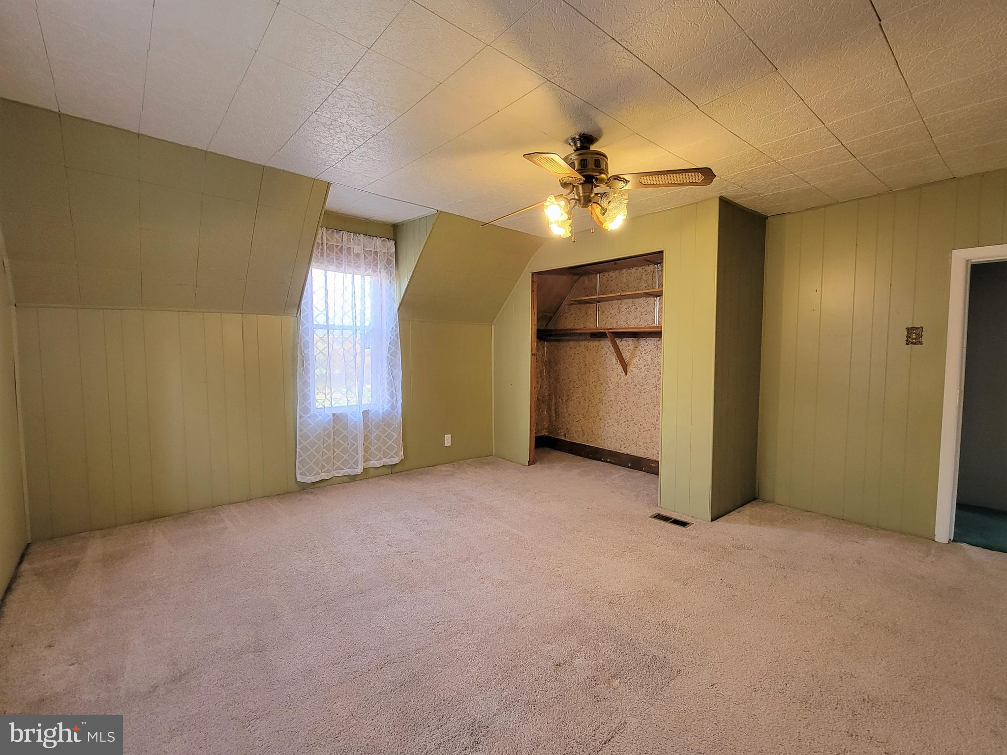 SALISBURY BORO - Residential