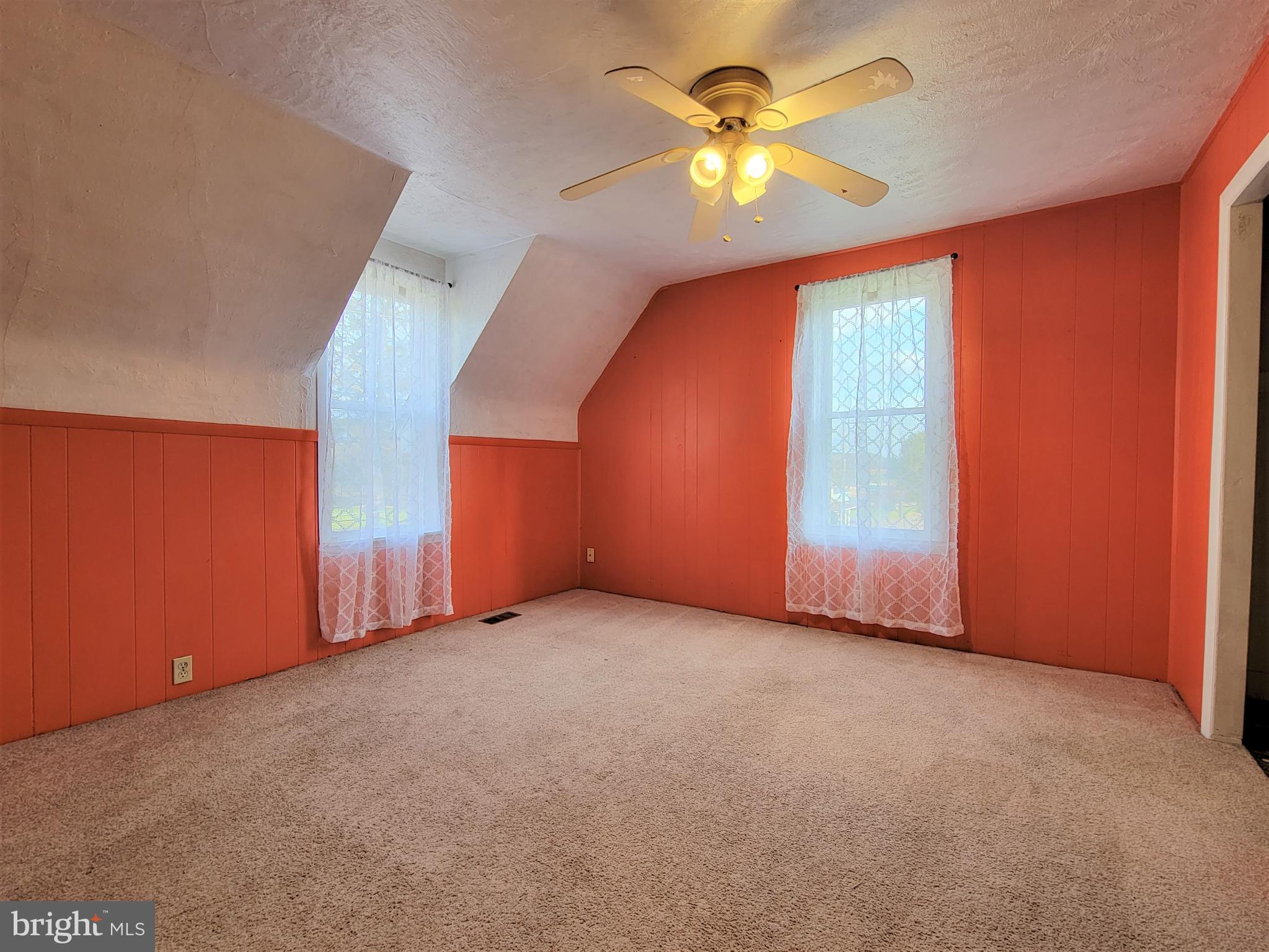 SALISBURY BORO - Residential