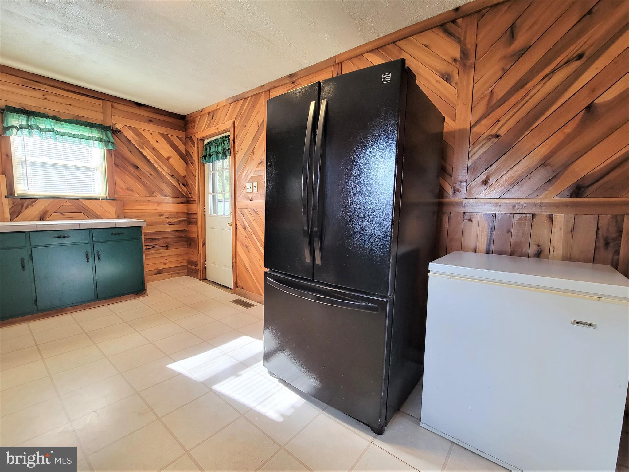 SALISBURY BORO - Residential