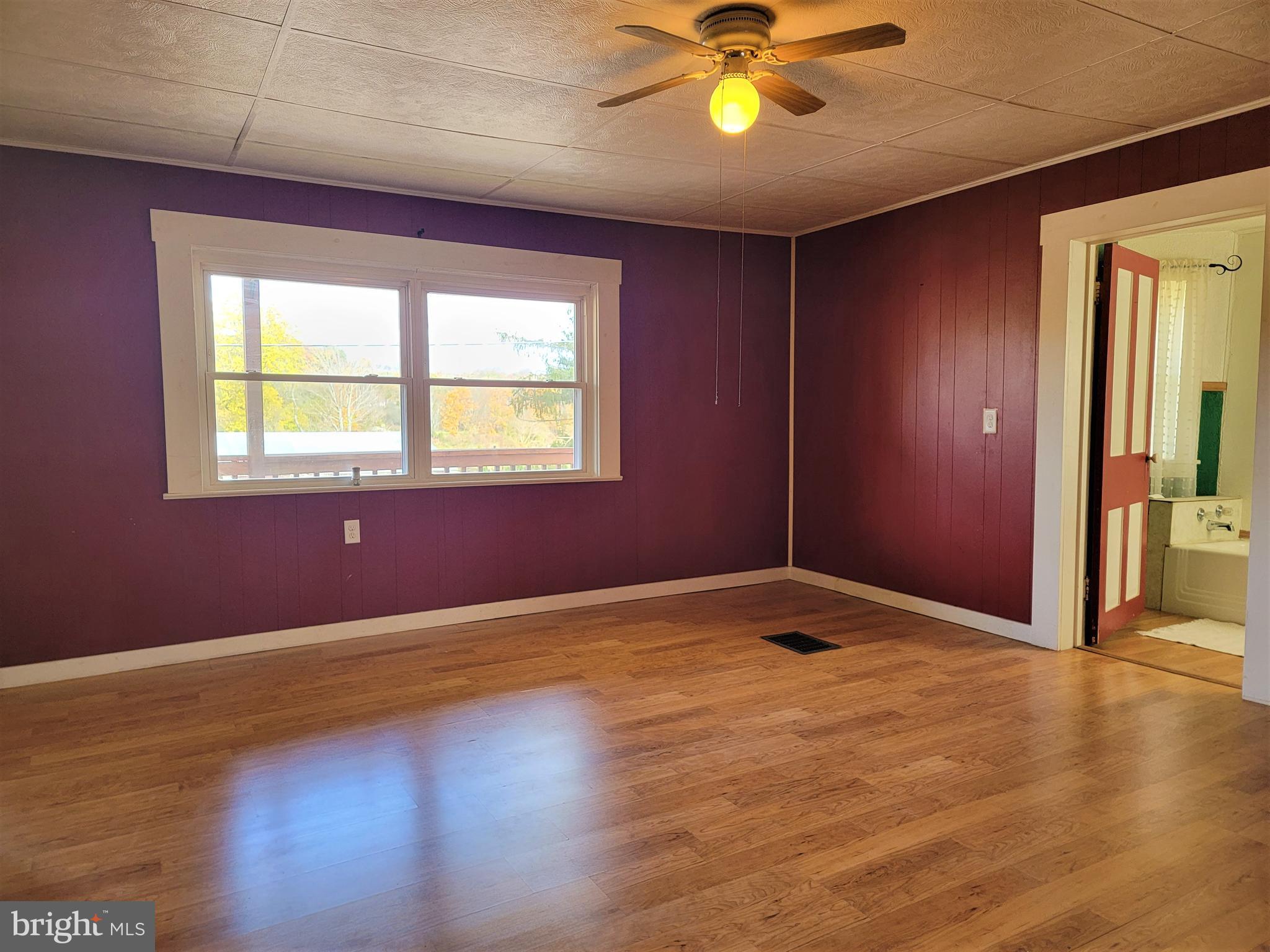 SALISBURY BORO - Residential