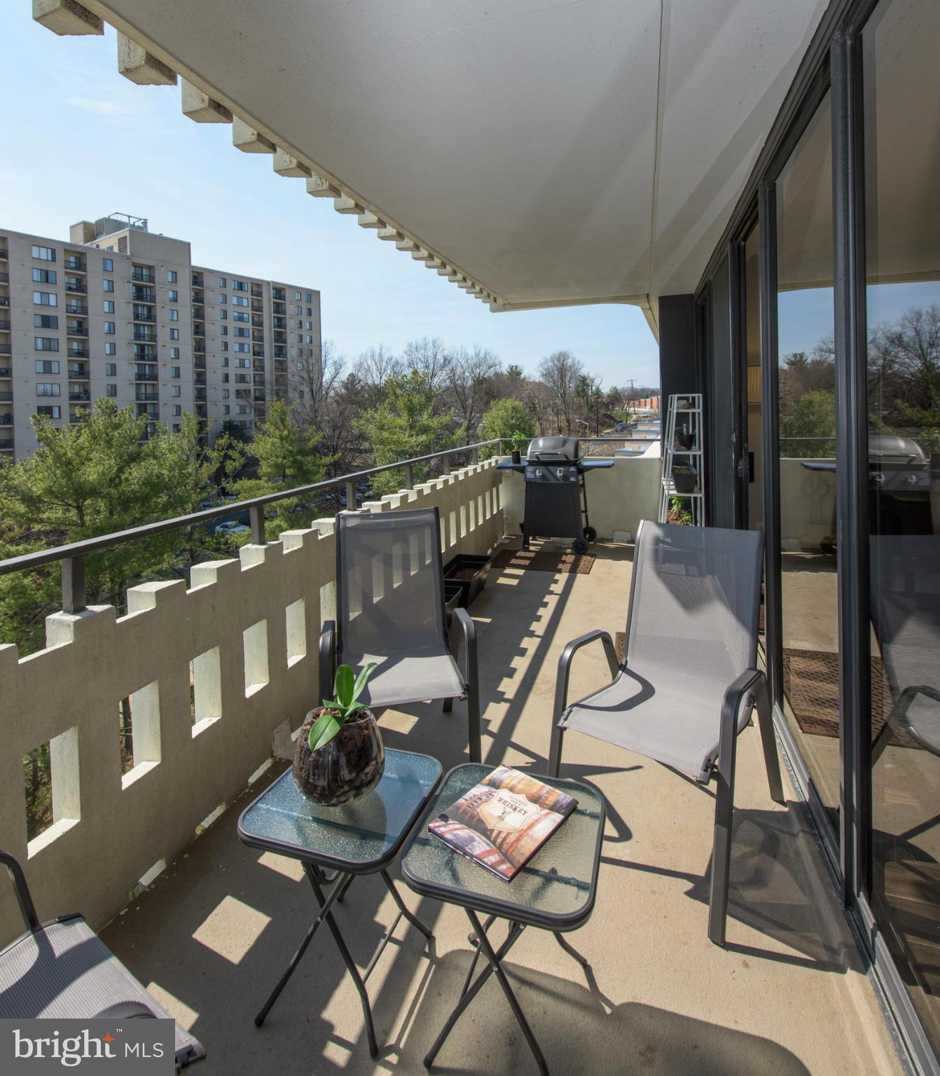 OLYMPUS INCL - Residential