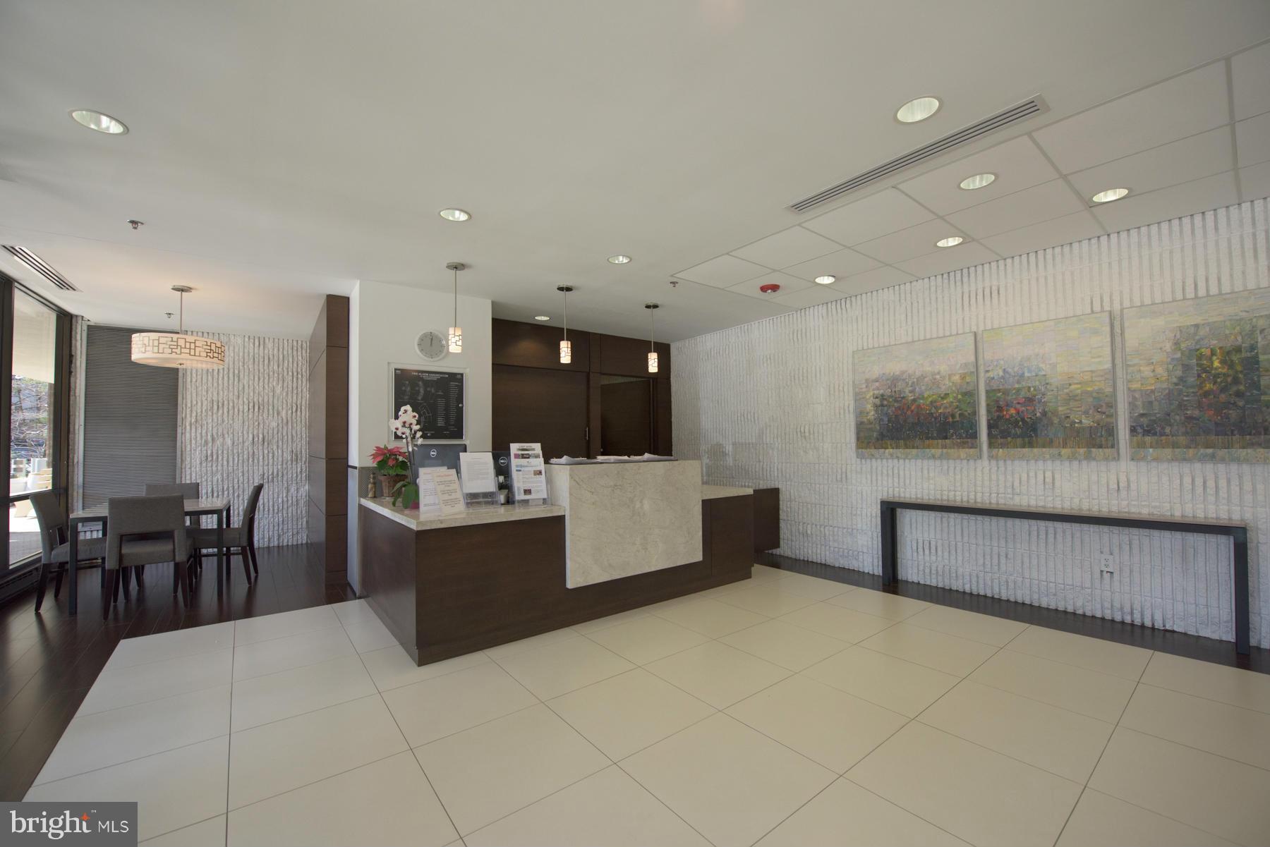 OLYMPUS INCL - Residential