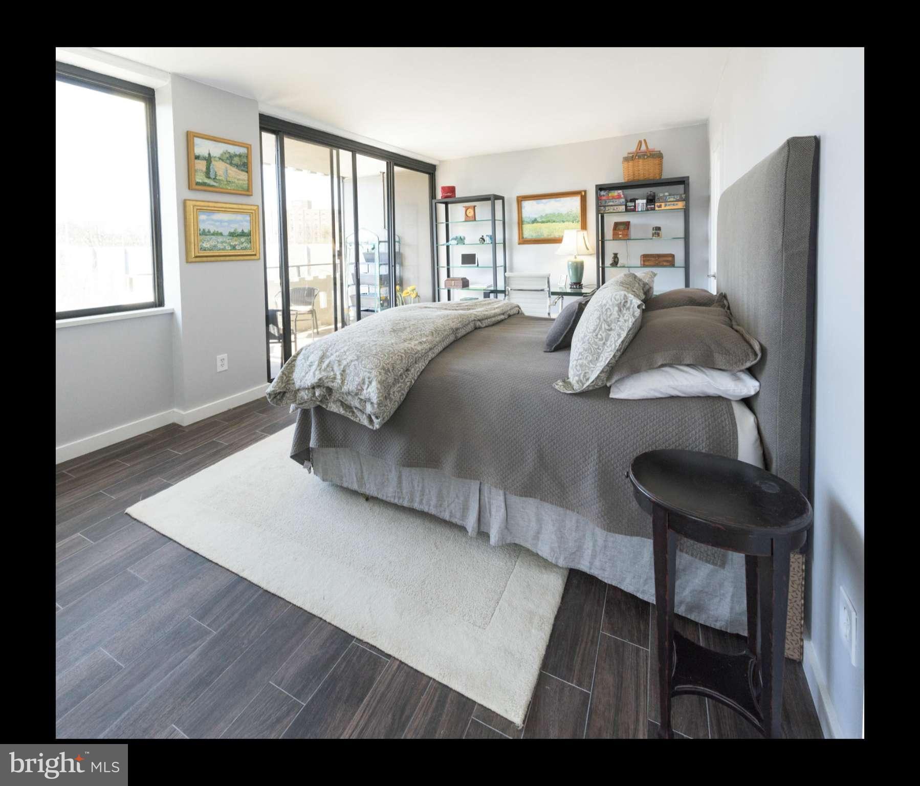 OLYMPUS INCL - Residential