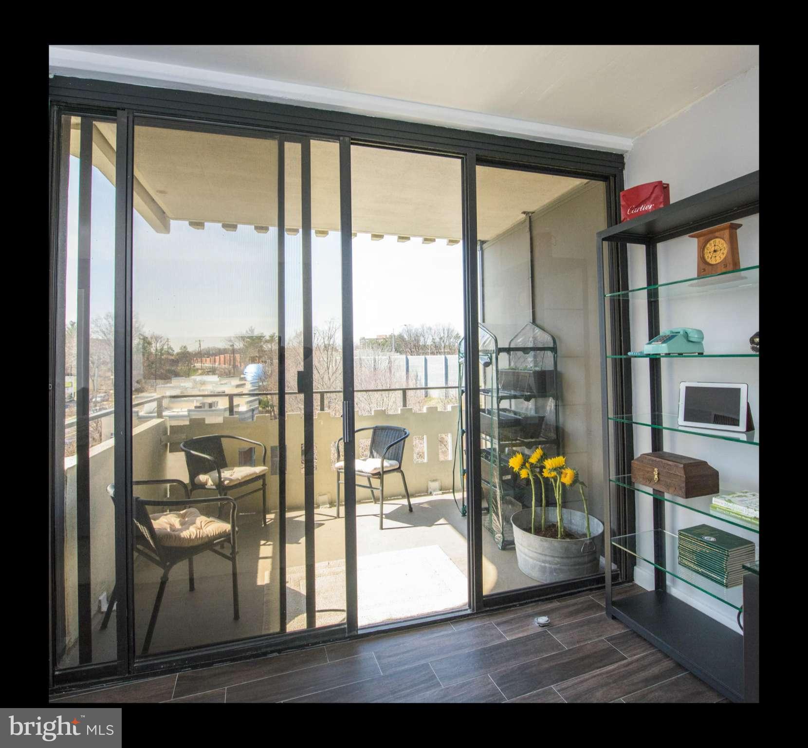 OLYMPUS INCL - Residential