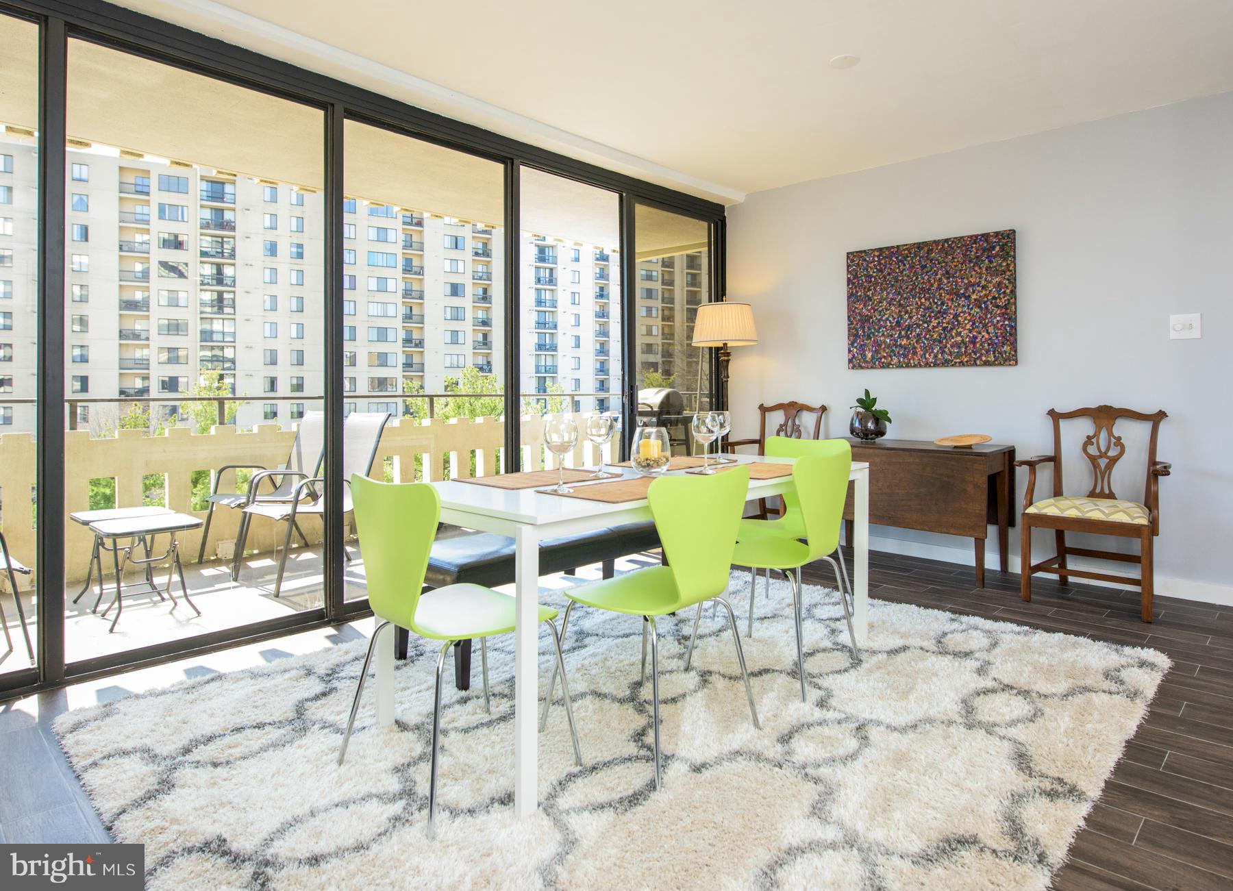 OLYMPUS INCL - Residential