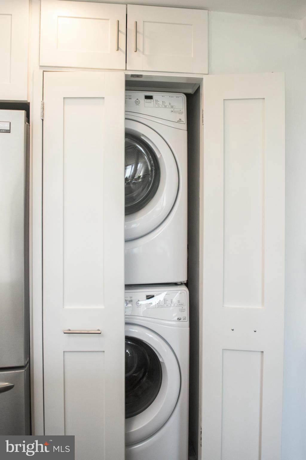 OLYMPUS INCL - Residential