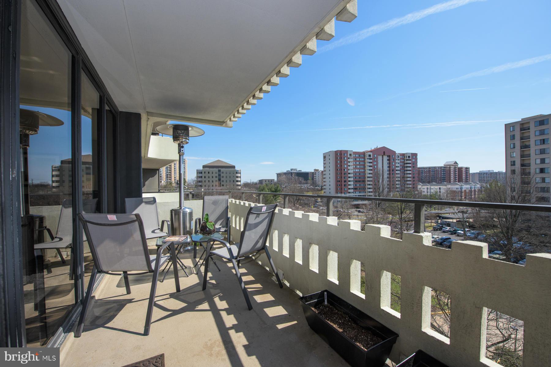 OLYMPUS INCL - Residential