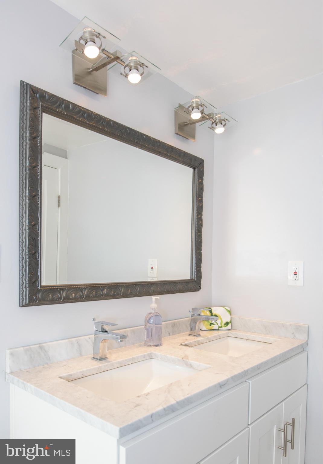 OLYMPUS INCL - Residential