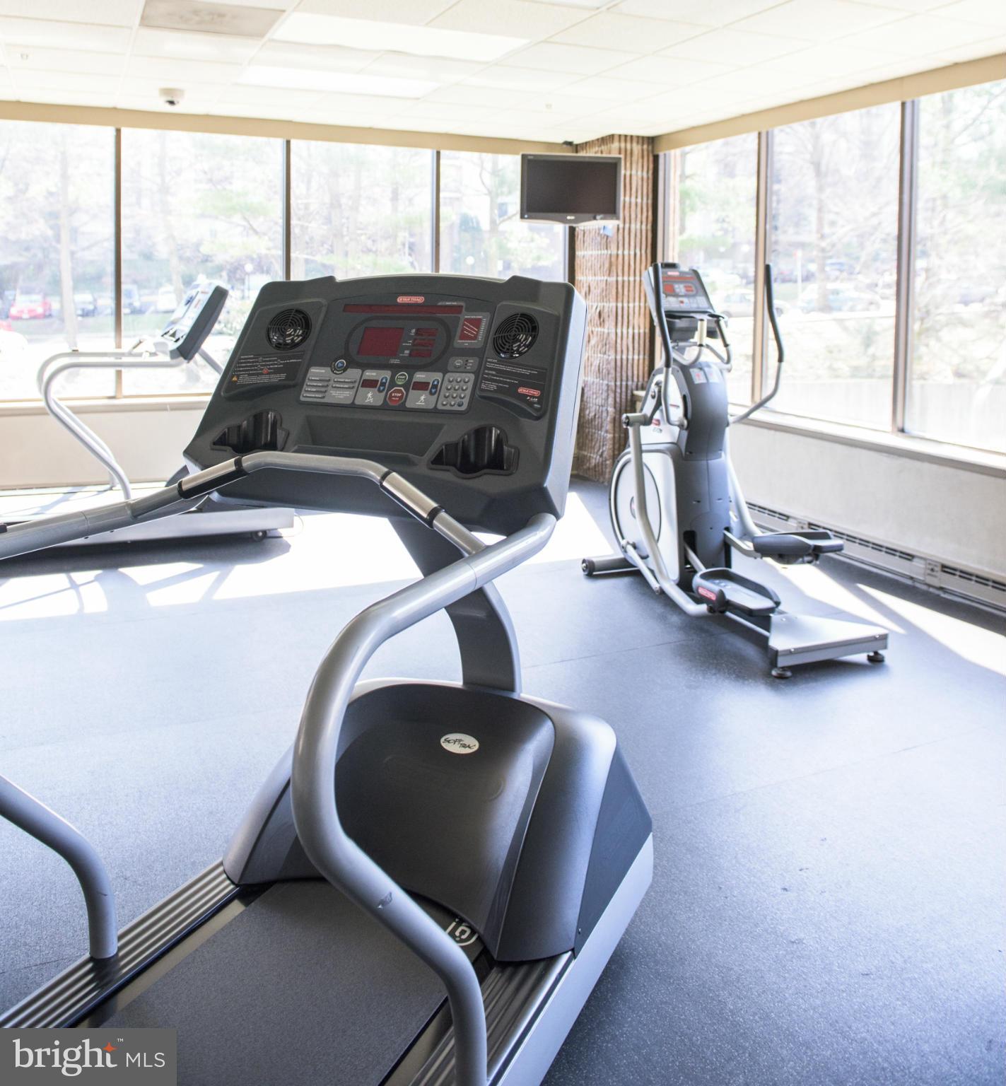 OLYMPUS INCL - Residential