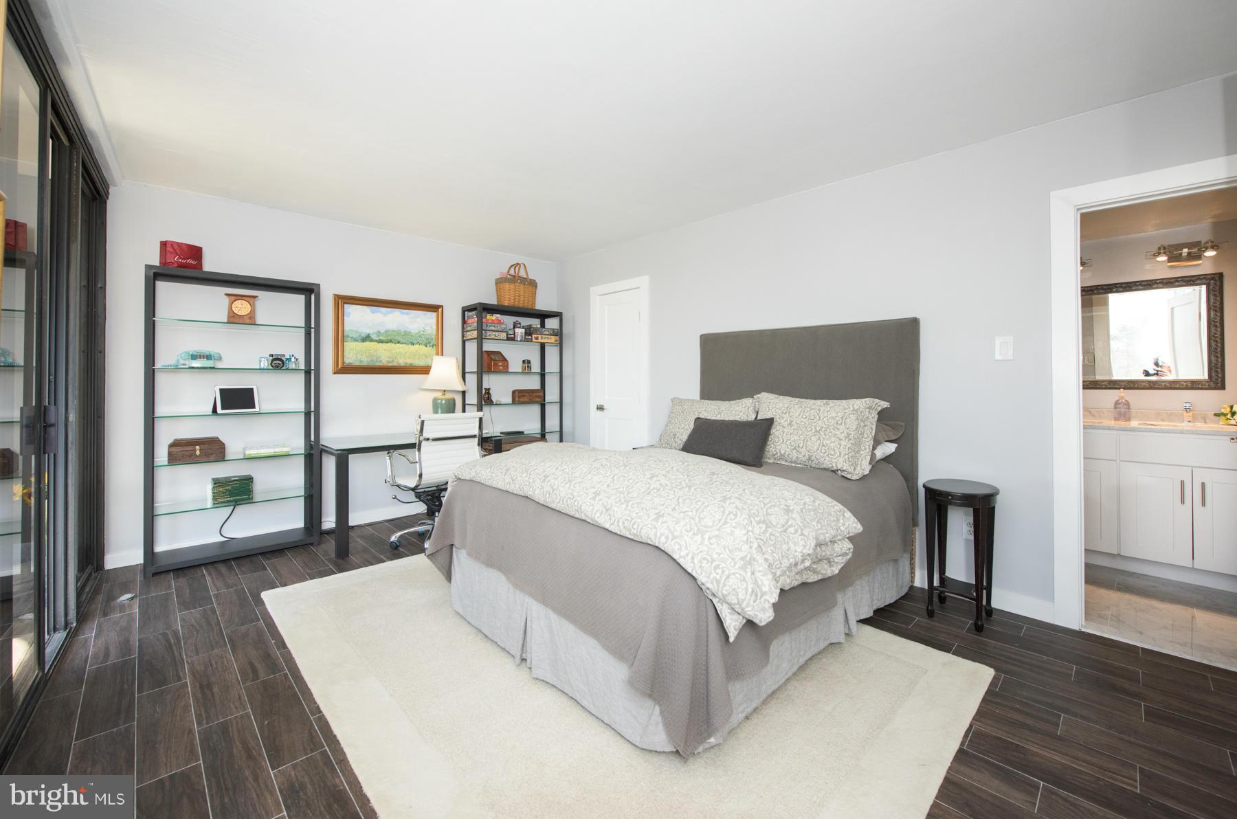 OLYMPUS INCL - Residential