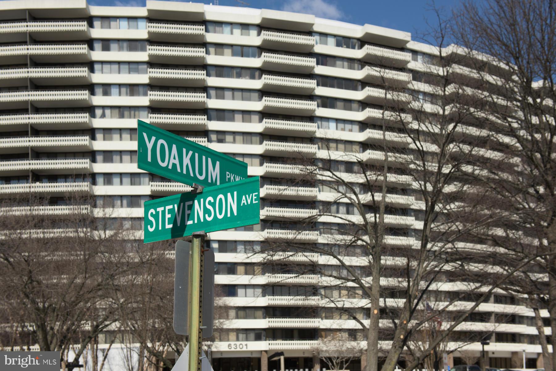 OLYMPUS INCL - Residential