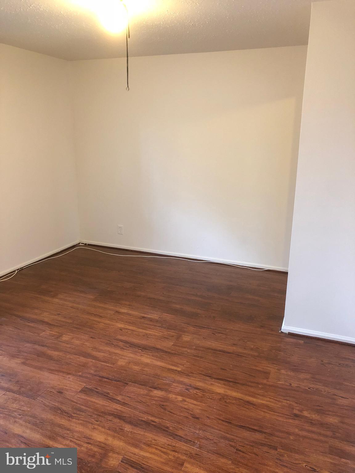 PEMBROOKE - Residential Lease