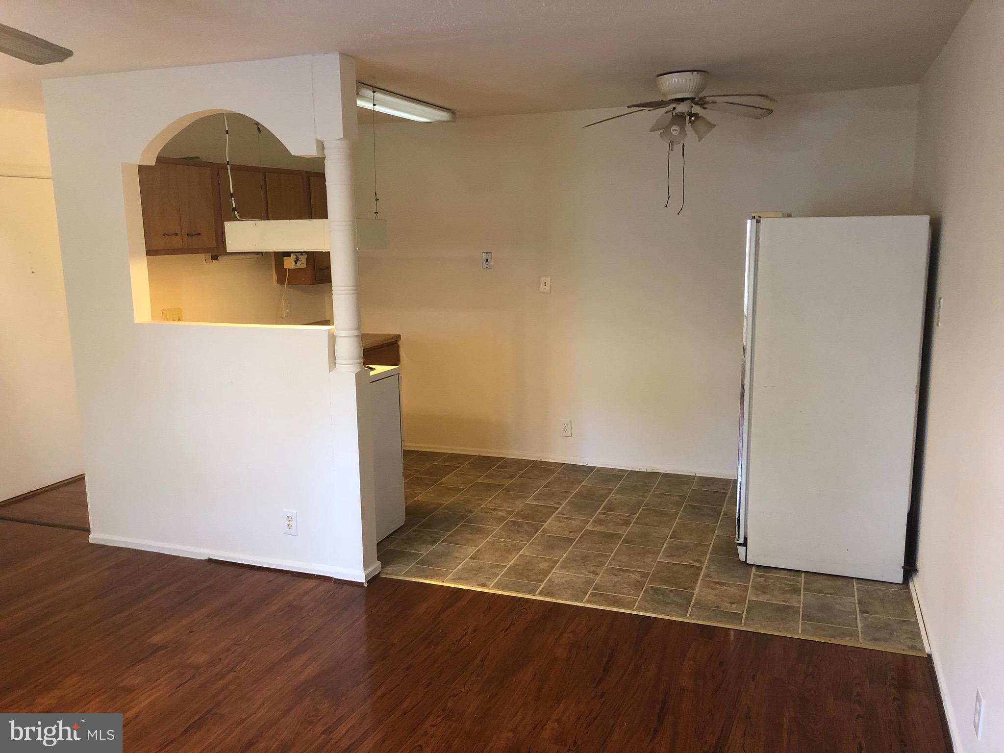 PEMBROOKE - Residential Lease