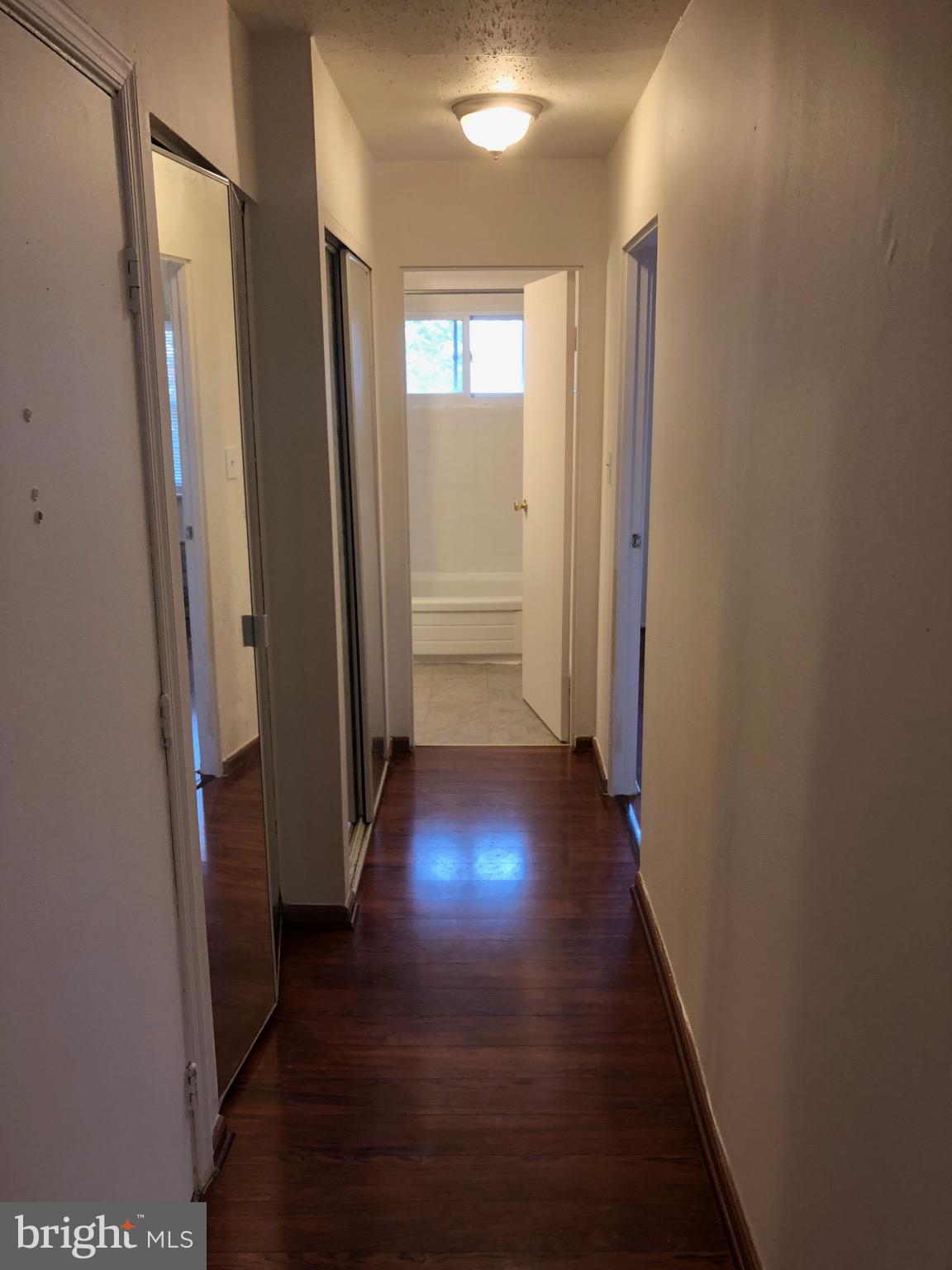 PEMBROOKE - Residential Lease