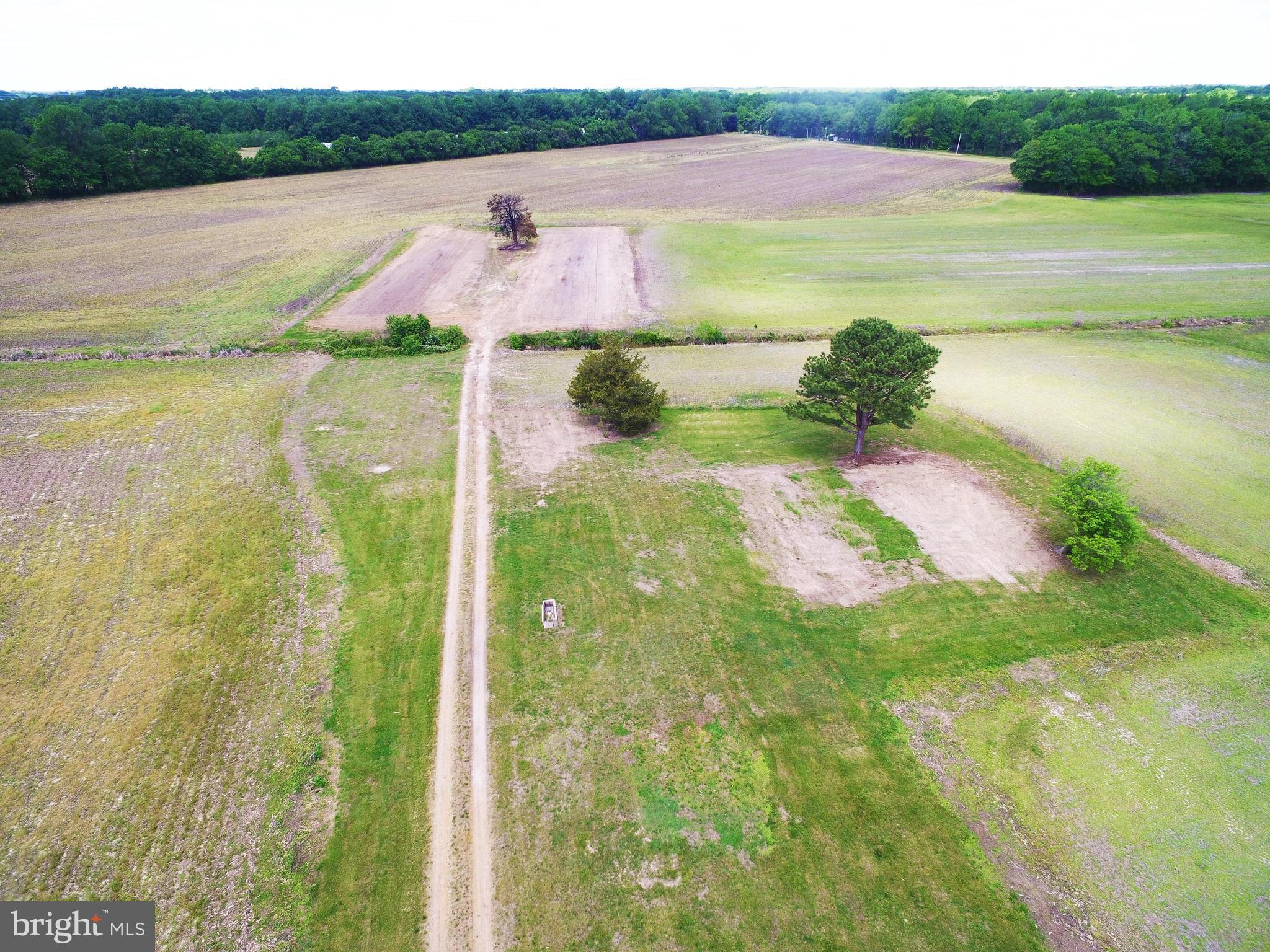 4042 BIG STONE BEACH ROAD