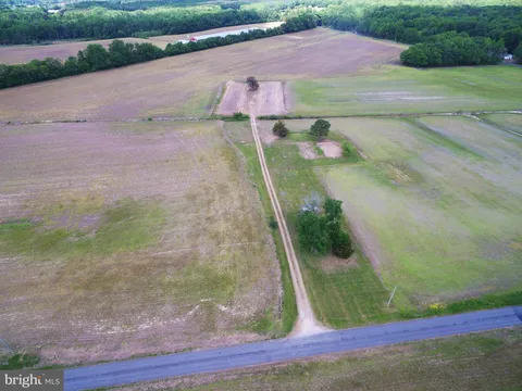 4042 Big Stone Beach Road, Milford, DE 19963 - MLS#: DEKT2037478