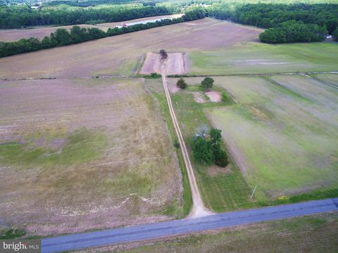4042 BIG STONE BEACH ROAD MILFORD DE 19963