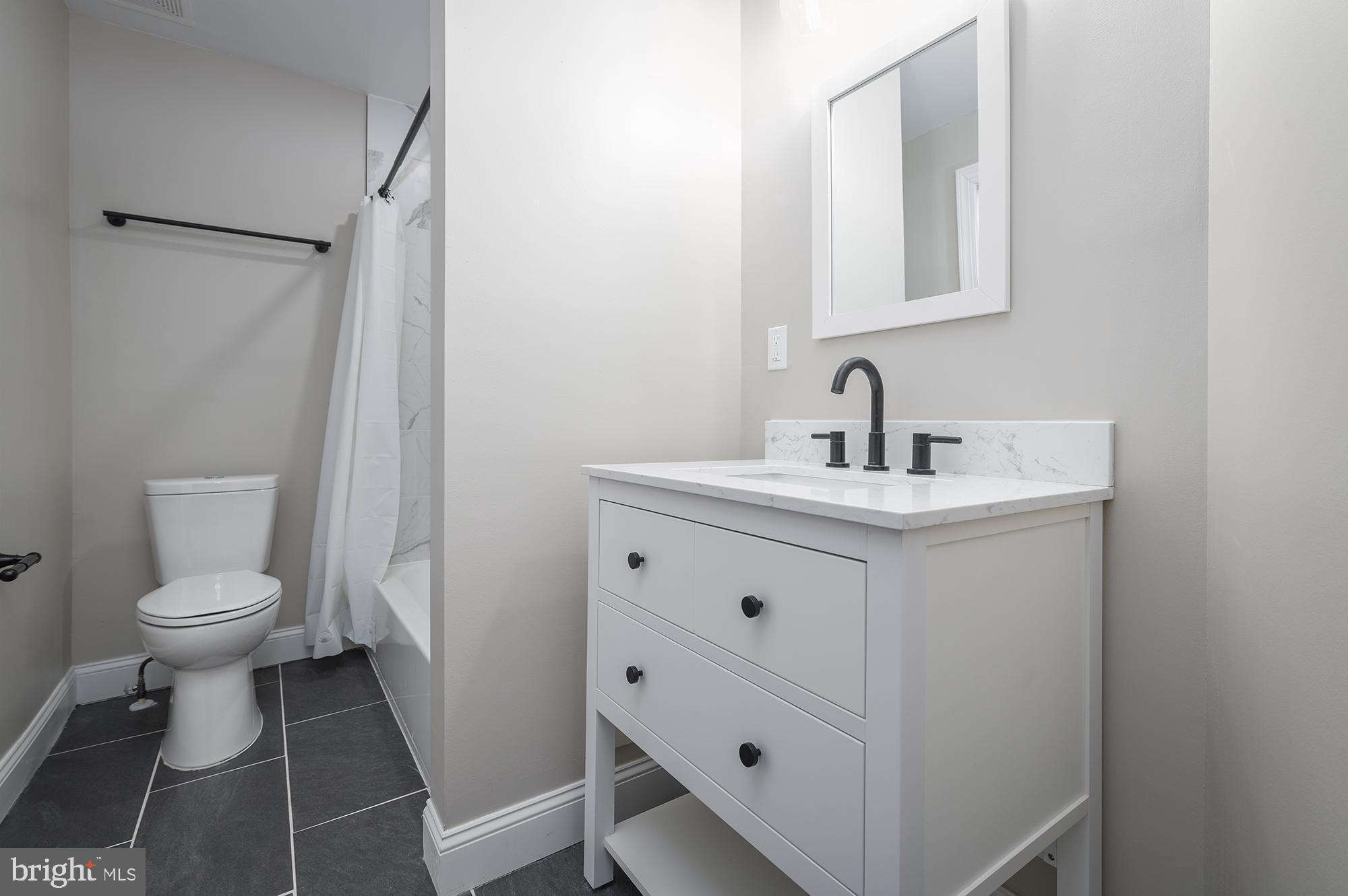 WILSON PARK - Residential