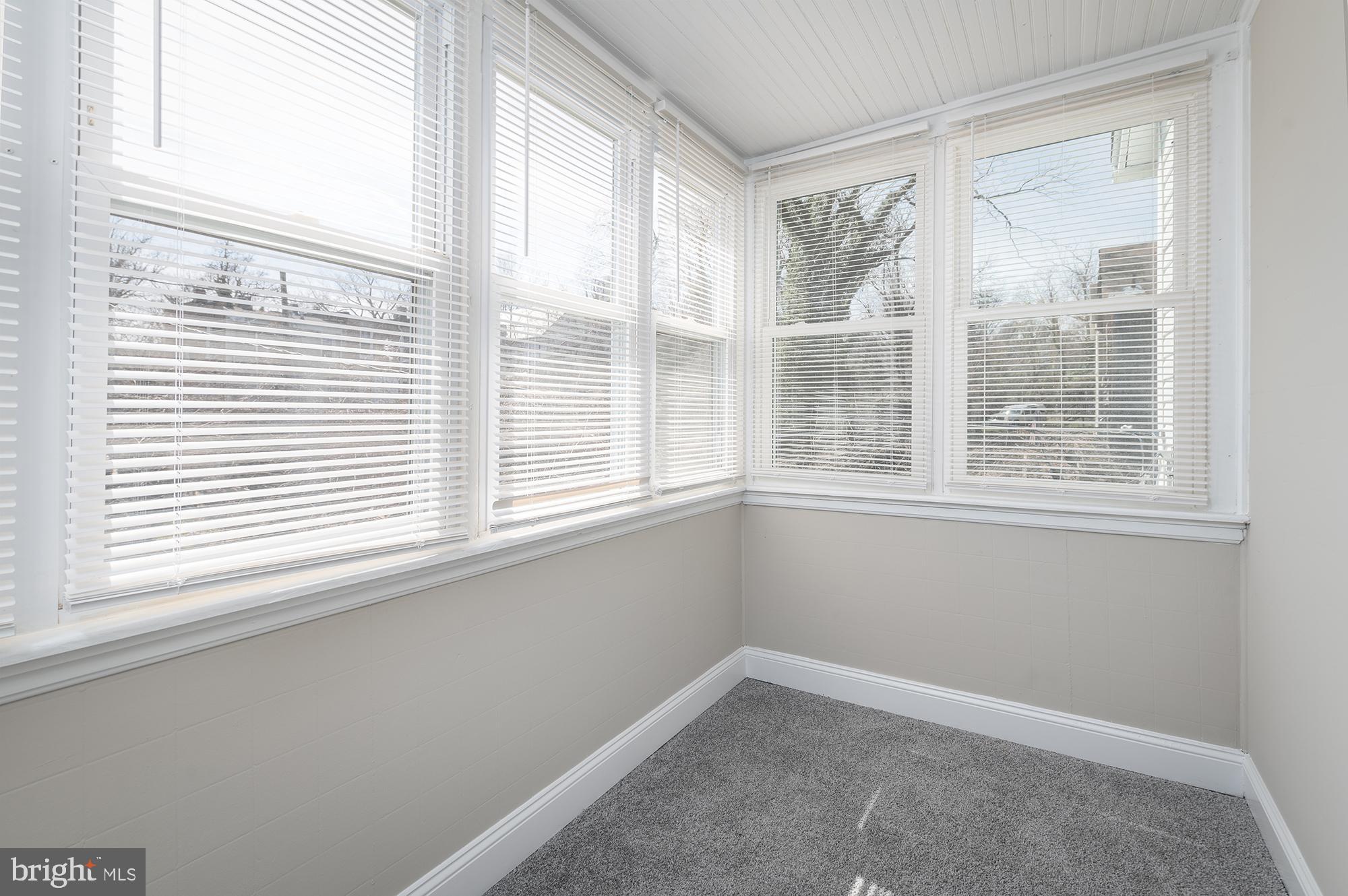 WILSON PARK - Residential